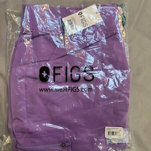 Lilac Dawn Zamora 2.0 | L/P | NWT | PO 3158